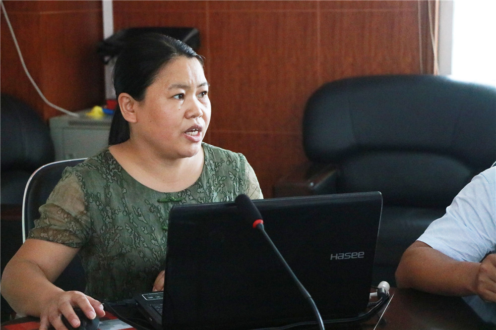 ��һ����(�й�)�ٷ���վ-Bsports