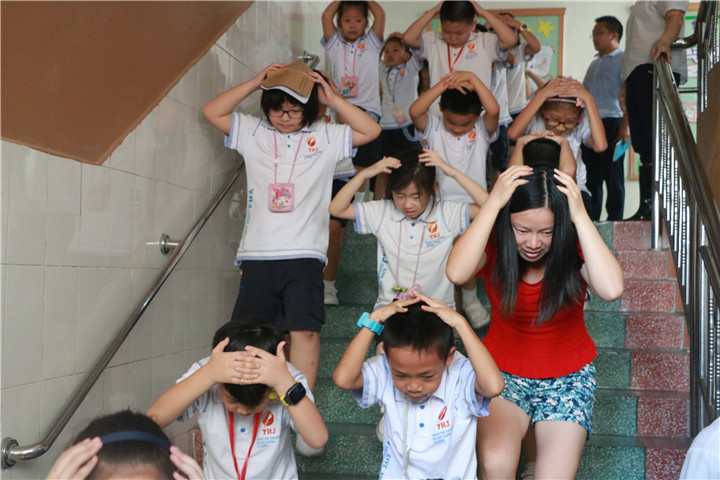 ��һ����(�й�)�ٷ���վ-Bsports