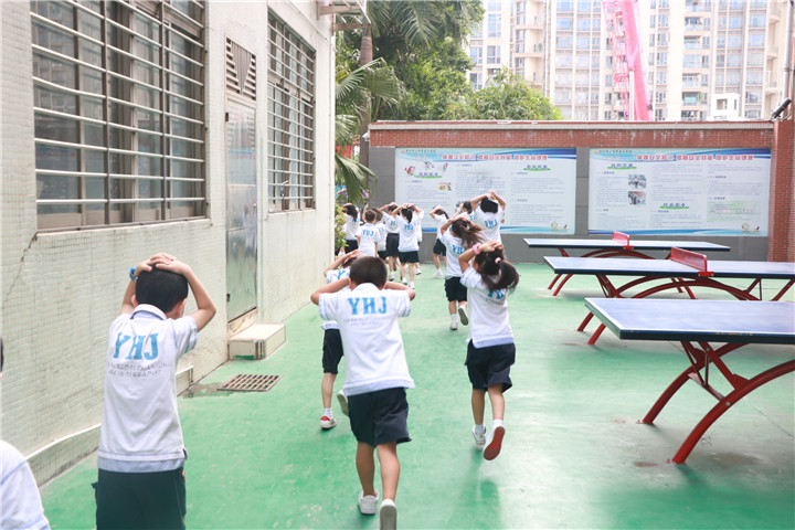 ��һ����(�й�)�ٷ���վ-Bsports