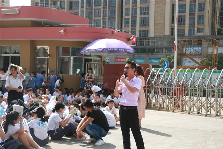 ��һ����(�й�)�ٷ���վ-Bsports