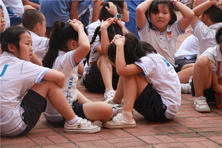 ��һ����(�й�)�ٷ���վ-Bsports