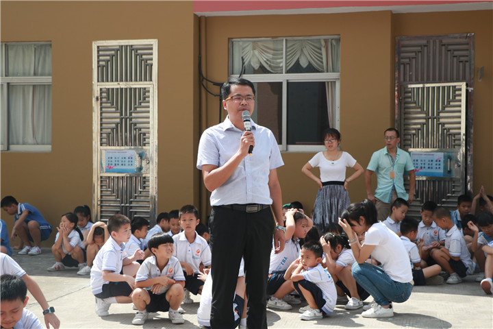 ��һ����(�й�)�ٷ���վ-Bsports