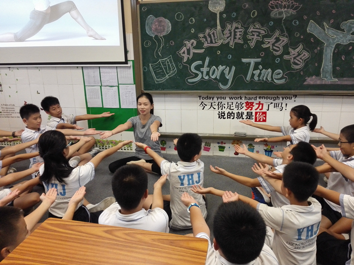 ��һ����(�й�)�ٷ���վ-Bsports