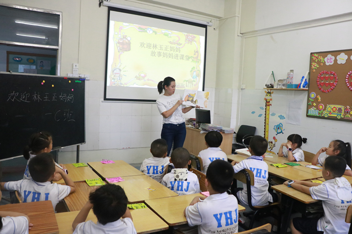 ��һ����(�й�)�ٷ���վ-Bsports