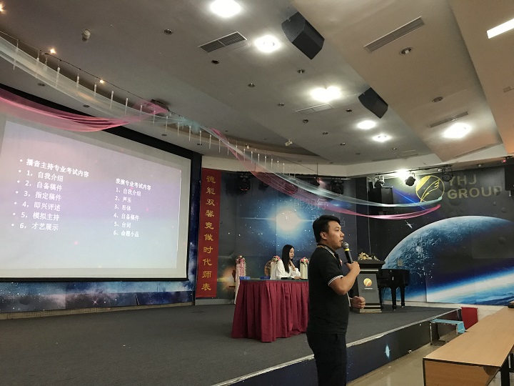 ��һ����(�й�)�ٷ���վ-Bsports