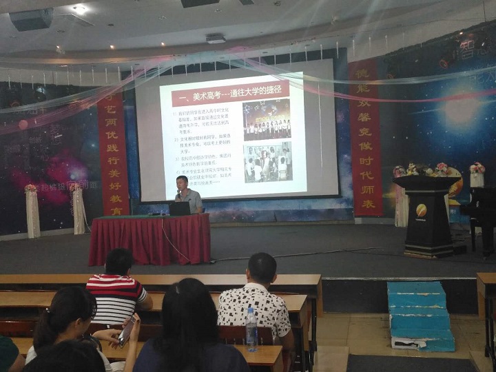 ��һ����(�й�)�ٷ���վ-Bsports