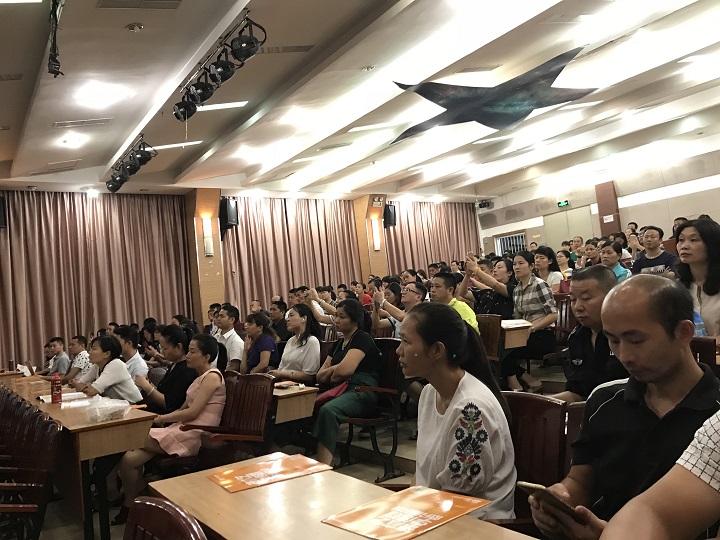 �����Ǹ߿�ʵ����Ŀ����˵����