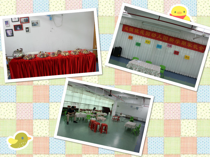 ��һ����(�й�)�ٷ���վ-Bsports