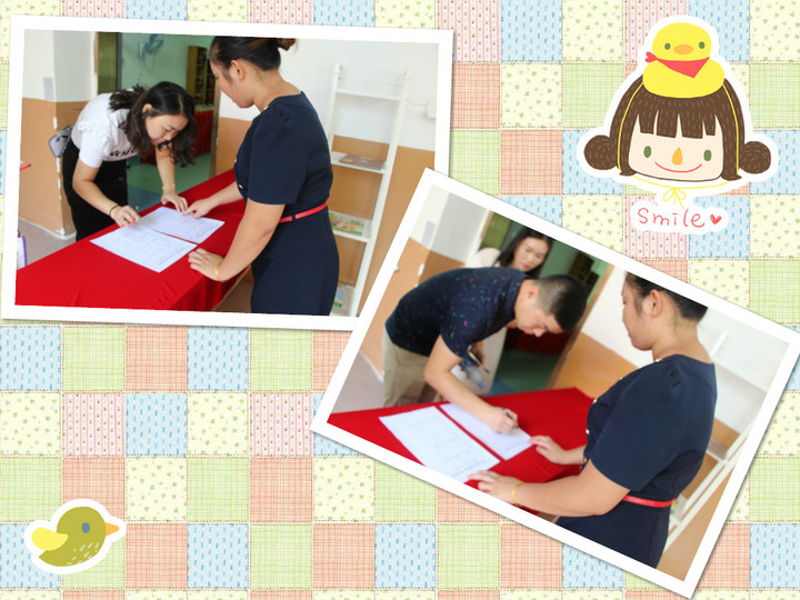 ��һ����(�й�)�ٷ���վ-Bsports