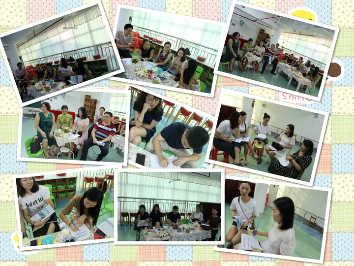 ��һ����(�й�)�ٷ���վ-Bsports