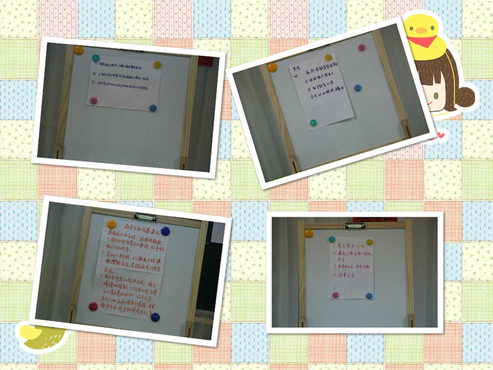 ��һ����(�й�)�ٷ���վ-Bsports