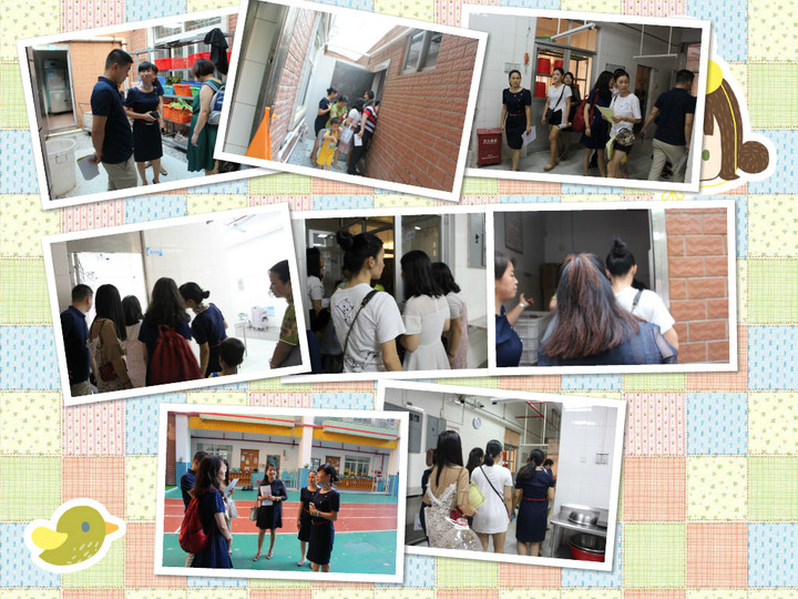 ��һ����(�й�)�ٷ���վ-Bsports