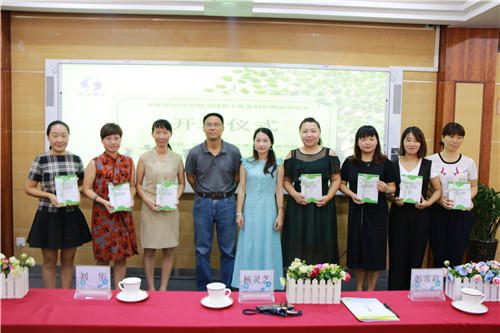 ��һ����(�й�)�ٷ���վ-Bsports