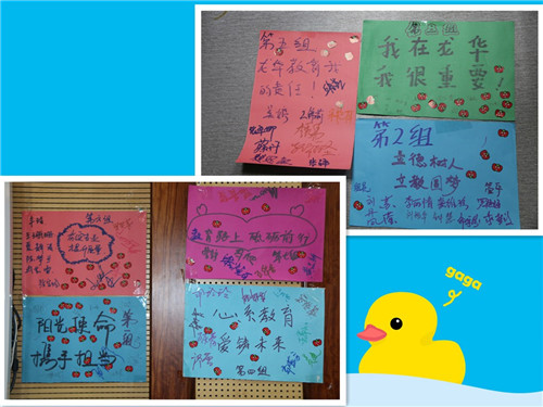 ��һ����(�й�)�ٷ���վ-Bsports