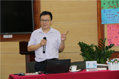 ��һ����(�й�)�ٷ���վ-Bsports