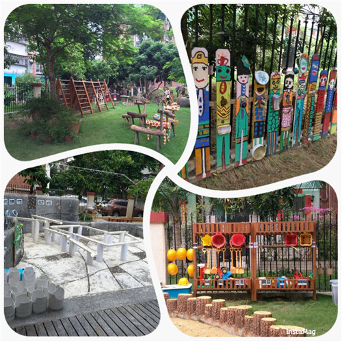 ��һ����(�й�)�ٷ���վ-Bsports