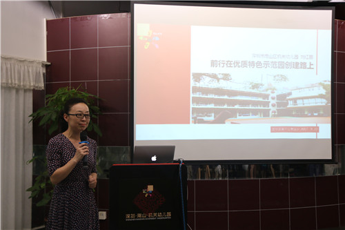 ��һ����(�й�)�ٷ���վ-Bsports