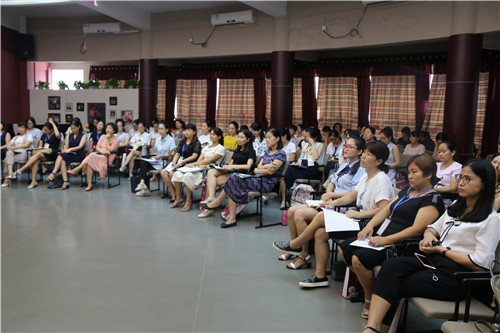 ��һ����(�й�)�ٷ���վ-Bsports