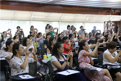 ��һ����(�й�)�ٷ���վ-Bsports