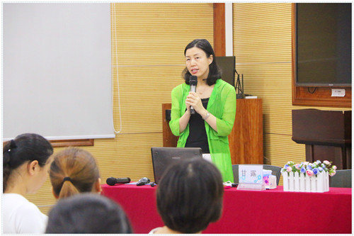 ��һ����(�й�)�ٷ���վ-Bsports