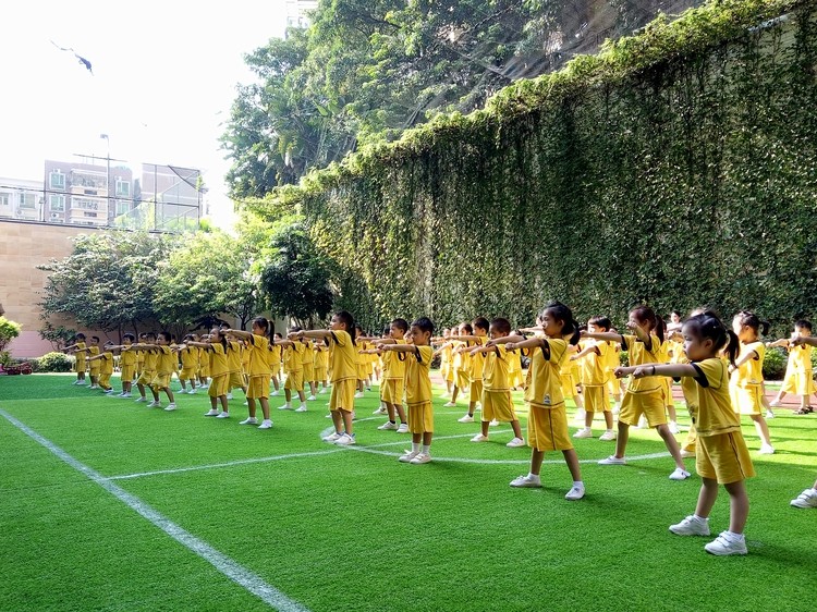 ������ĥ�����������ֿμ�١���2017-2018���＾���չʾ