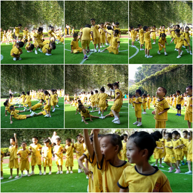 ��һ����(�й�)�ٷ���վ-Bsports