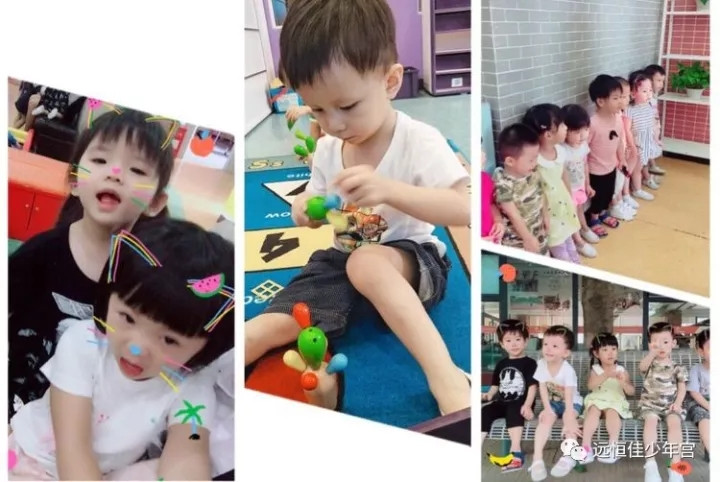 ��һ����(�й�)�ٷ���վ-Bsports