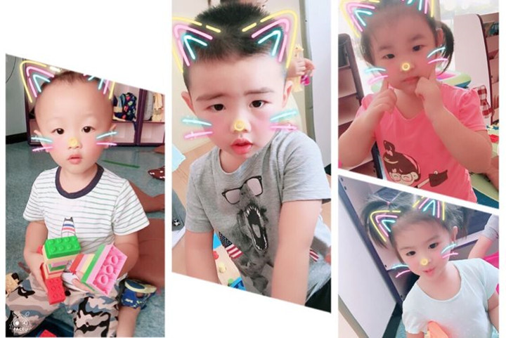 ��һ����(�й�)�ٷ���վ-Bsports