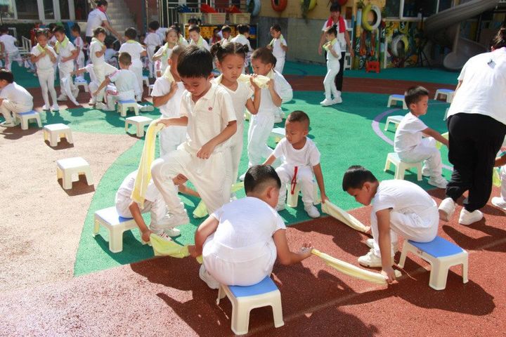 ��һ����(�й�)�ٷ���վ-Bsports