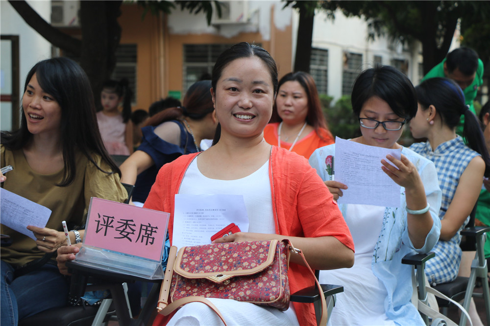 ��һ����(�й�)�ٷ���վ-Bsports