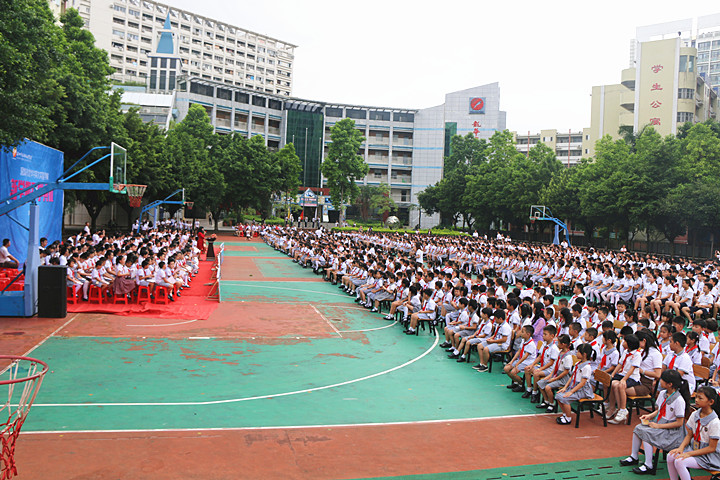 ��һ����(�й�)�ٷ���վ-Bsports