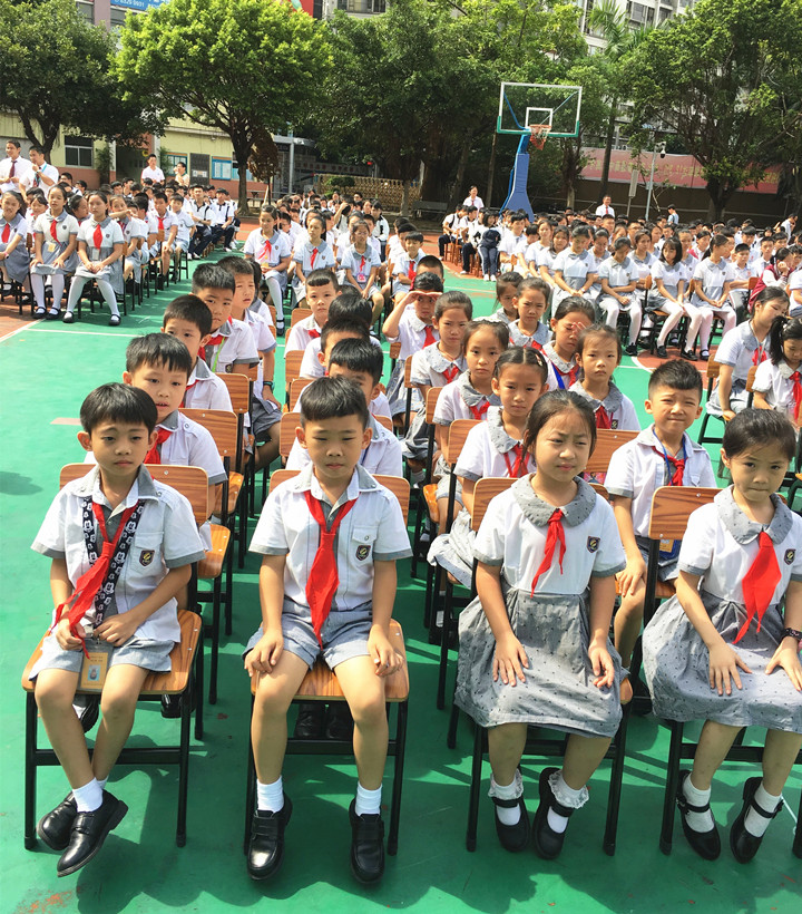 ��һ����(�й�)�ٷ���վ-Bsports