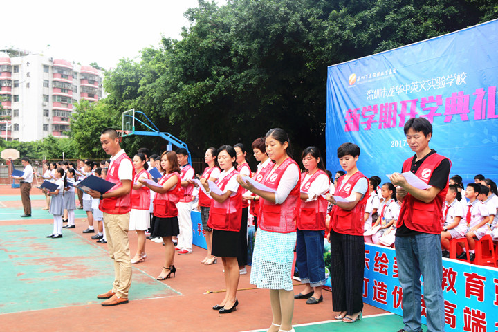 ��һ����(�й�)�ٷ���վ-Bsports