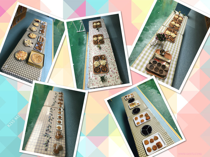 ��һ����(�й�)�ٷ���վ-Bsports