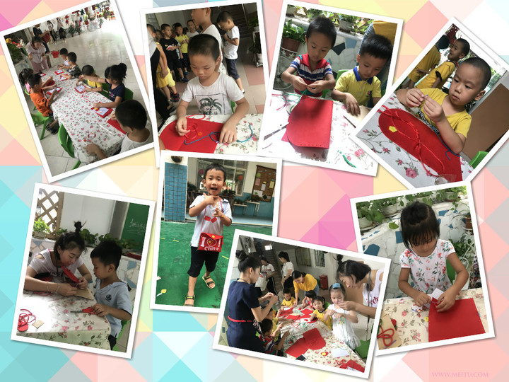 ��һ����(�й�)�ٷ���վ-Bsports