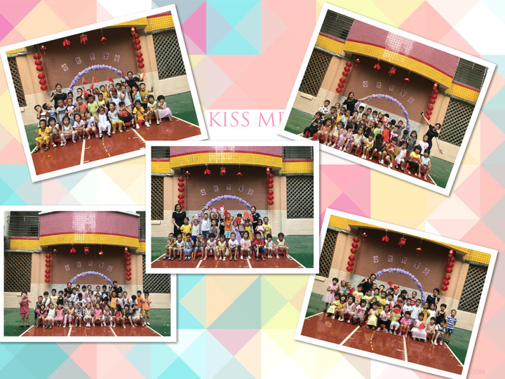 ��һ����(�й�)�ٷ���վ-Bsports