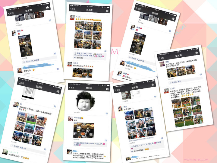 ��һ����(�й�)�ٷ���վ-Bsports