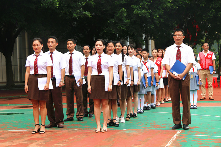 ��һ����(�й�)�ٷ���վ-Bsports