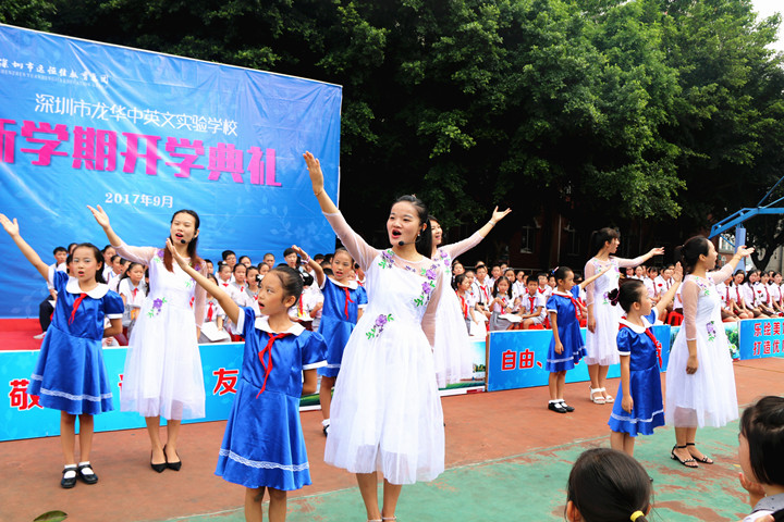 ��һ����(�й�)�ٷ���վ-Bsports