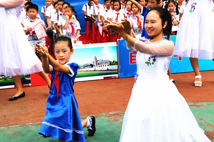 ��һ����(�й�)�ٷ���վ-Bsports