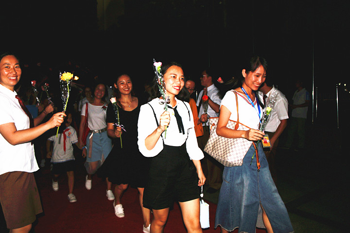 ��һ����(�й�)�ٷ���վ-Bsports