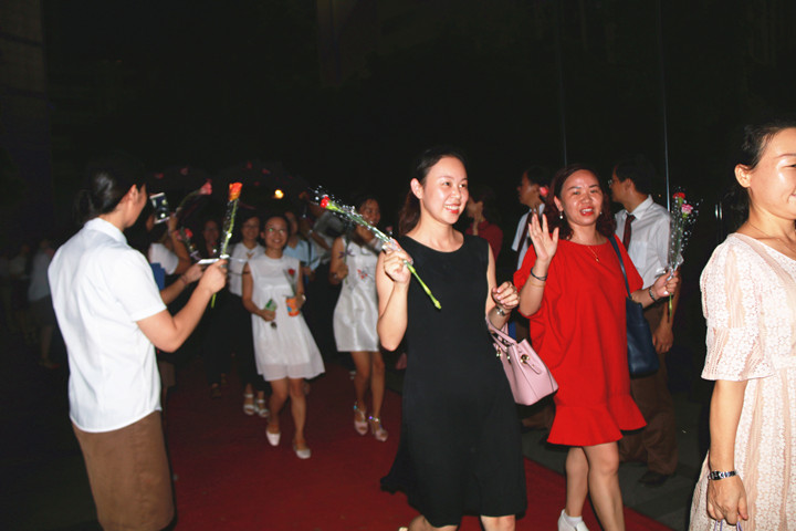 ��һ����(�й�)�ٷ���վ-Bsports