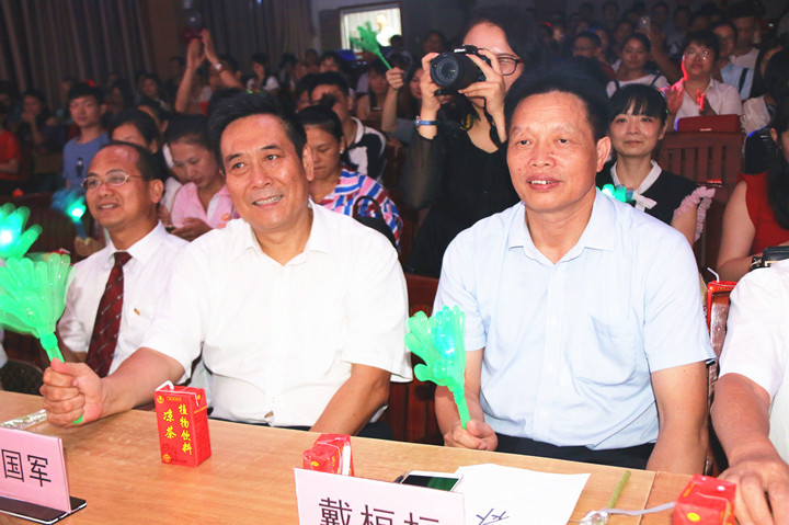 ��һ����(�й�)�ٷ���վ-Bsports