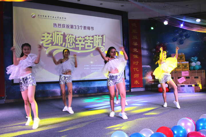 ��һ����(�й�)�ٷ���վ-Bsports