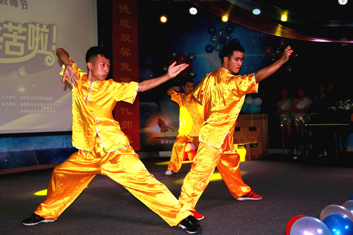 ��һ����(�й�)�ٷ���վ-Bsports