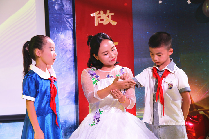 ��һ����(�й�)�ٷ���վ-Bsports