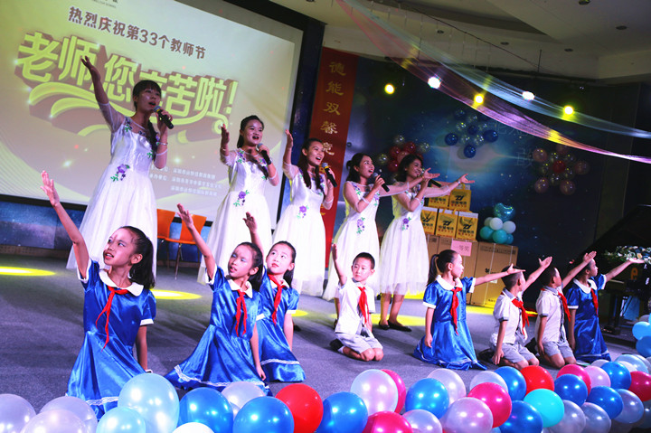 ��һ����(�й�)�ٷ���վ-Bsports