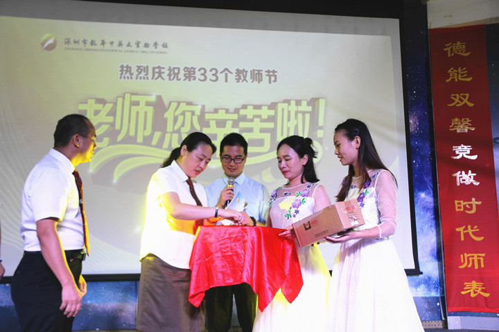 ��һ����(�й�)�ٷ���վ-Bsports