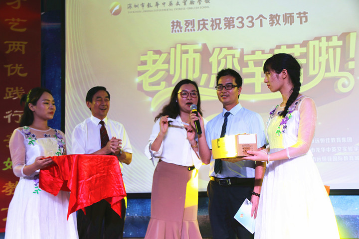 ��һ����(�й�)�ٷ���վ-Bsports