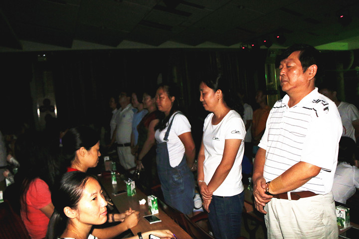 ��һ����(�й�)�ٷ���վ-Bsports